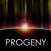 The Progeny