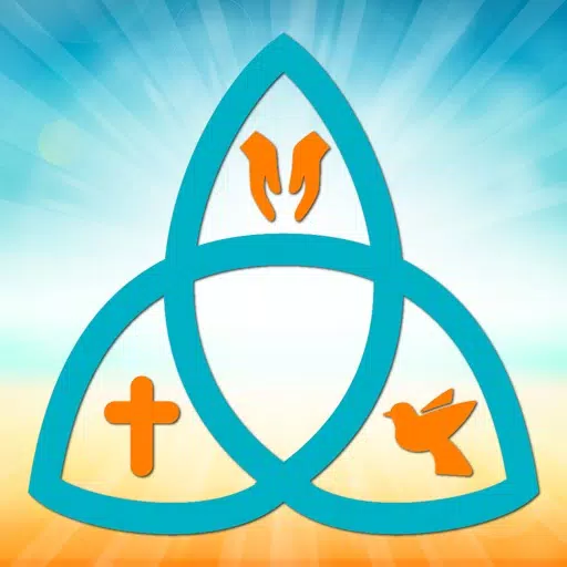 Divine Way Divine Way