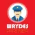Wrydes Partner