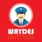 Wrydes Partner