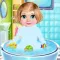 Sweet Babysitter - BabyDayCare