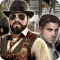 Mysterious City - Crime Story