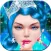 Ice Queen Beauty Makeup Salon