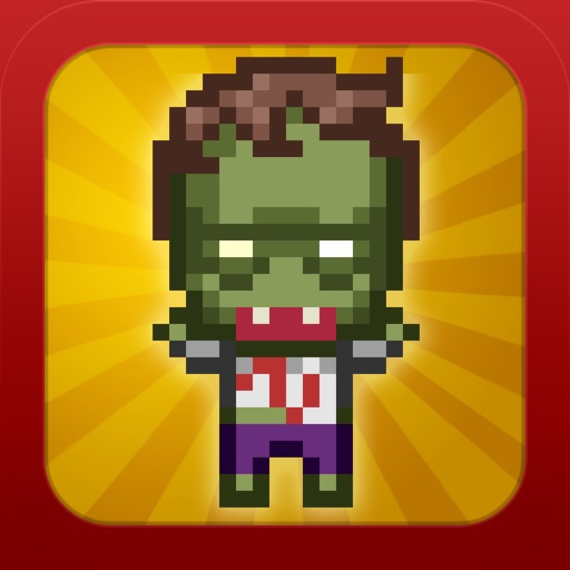 Infectonator Infectonator