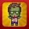 Infectonator