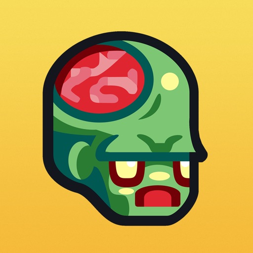 Infectonator 3: Apocalypse Infectonator 3: Apocalypse