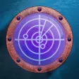 Nauticrawl
