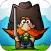 Siege Hero HD