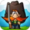 Siege Hero HD