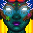 Soda Dungeon 2 Soda Dungeon 2