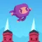 Spike's Revenge