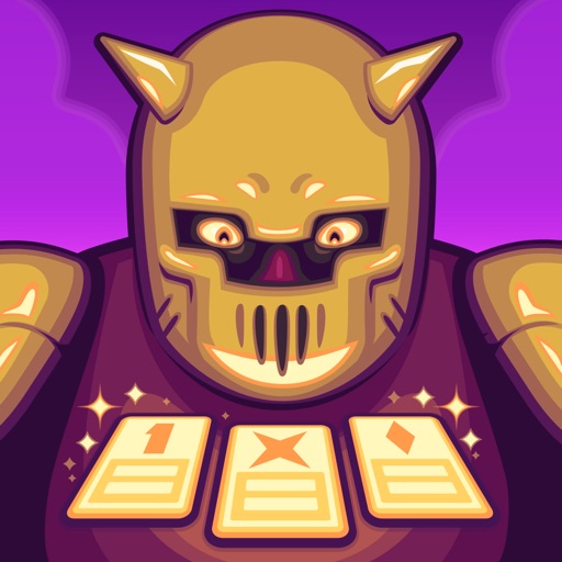 Void Tyrant Void Tyrant