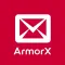 @ArmorX