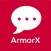 @ArmorX WeWork