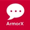 @ArmorX WeWork