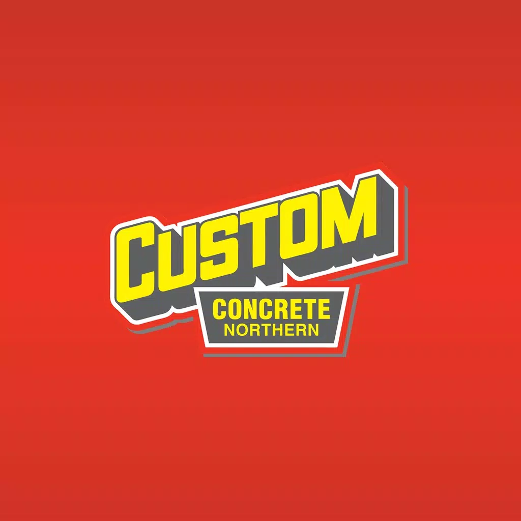 Custom Concrete Calculator