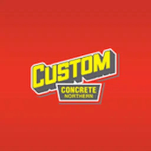 Custom Concrete Calculator V2 Custom Concrete Calculator V2
