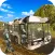Police Bus Driving Mission