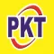 PKT