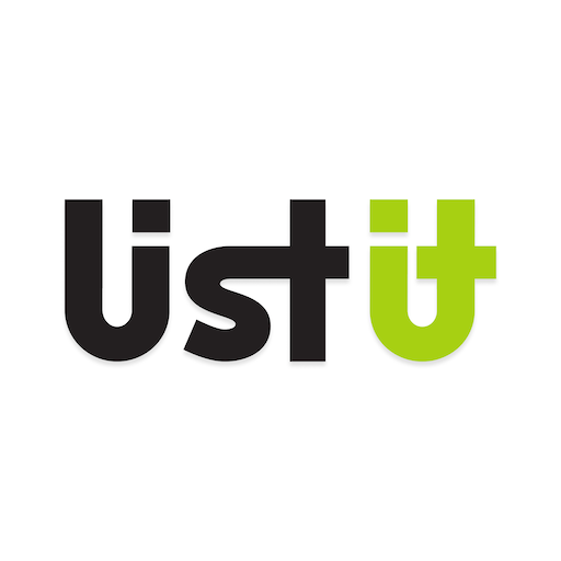 Listit