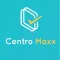Centro Maxx