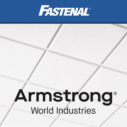 Replacement Ceilings-Fastenal Replacement Ceilings-Fastenal