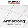 Replacement Ceilings-Grainger