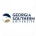 GSU - Armstrong Campus