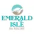 Emerald Isle RV Resort