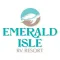Emerald Isle RV Resort