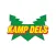 Kamp Dels