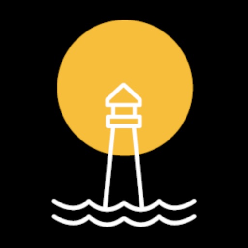 Lighthouse Village RV Resort Lighthouse Village RV Resort