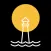 Lighthouse Village RV Resort