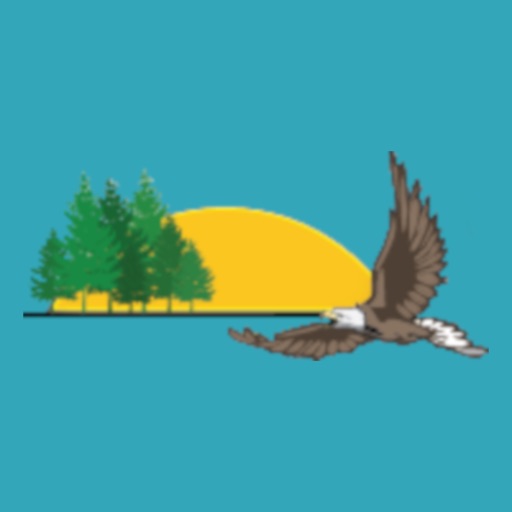 Red Eagle Family Campground Red Eagle Family Campground