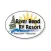 River Bend RV Resort