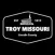 Explore Troy