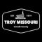 Explore Troy
