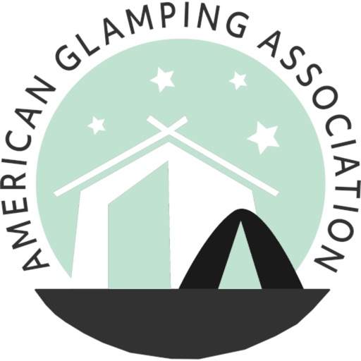 American Glamping Association American Glamping Association