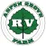 Aspen Grove RV Park