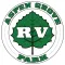 Aspen Grove RV Park