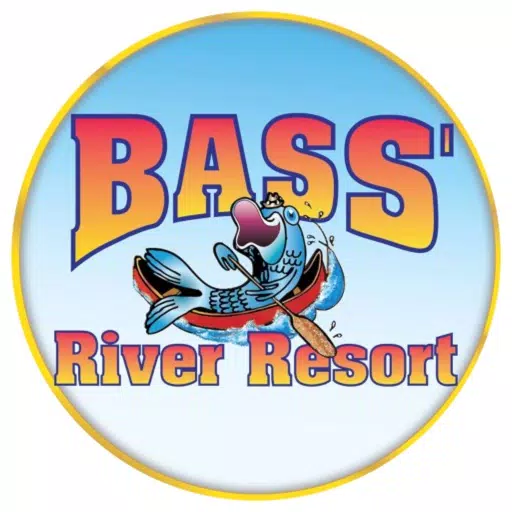 Bass' River Resort Bass' River Resort
