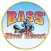 Bass' River Resort