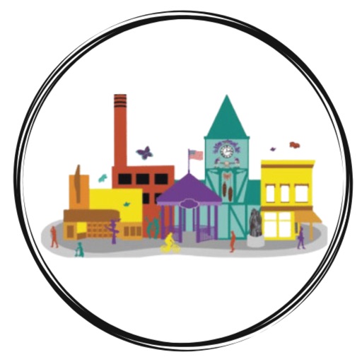 Experience Batesville Experience Batesville