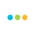Bluegreen Vacations Activities