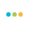 Bluegreen Vacations Activities