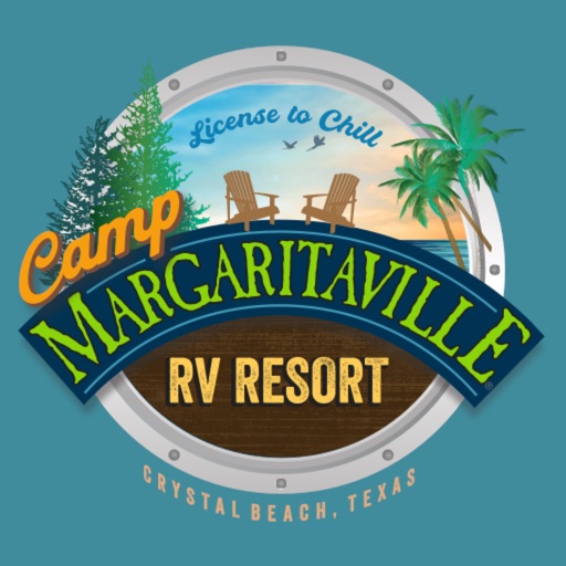 Margaritaville Crystal Beach Margaritaville Crystal Beach
