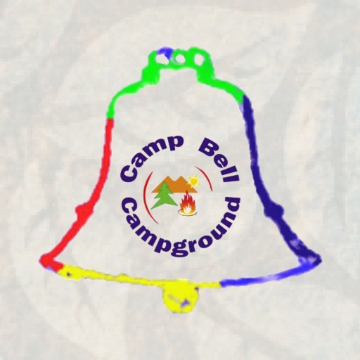 Camp Bell Campground Camp Bell Campground