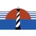 Camp Hatteras RV Resort