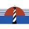 Camp Hatteras RV Resort