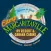 Camp Margaritaville Auburndale